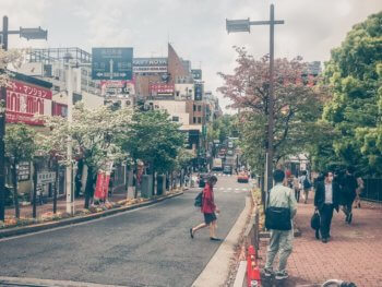 Japan_Tokyo_cherry_blossom