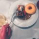 Karmakamet_Diner_Dessert_donuts