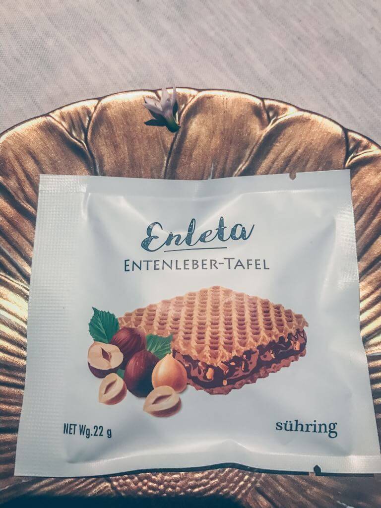 sühring_enleta