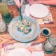 on-the-table_shushi_roll