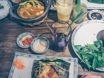 Mekong_kitchen_main_dishes
