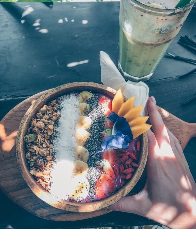 Mudra_smoothie_bowl