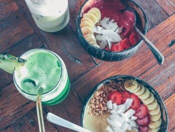 Nalu_Bowls_Smoothie_bowls1