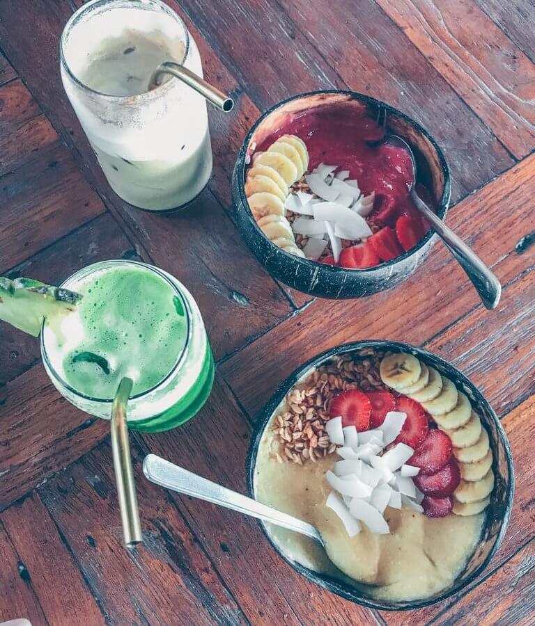 Nalu_Bowls_Smoothie_bowls1