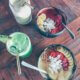 Nalu_Bowls_Smoothie_bowls1