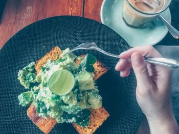 Sacred_grounds_avocado_toast