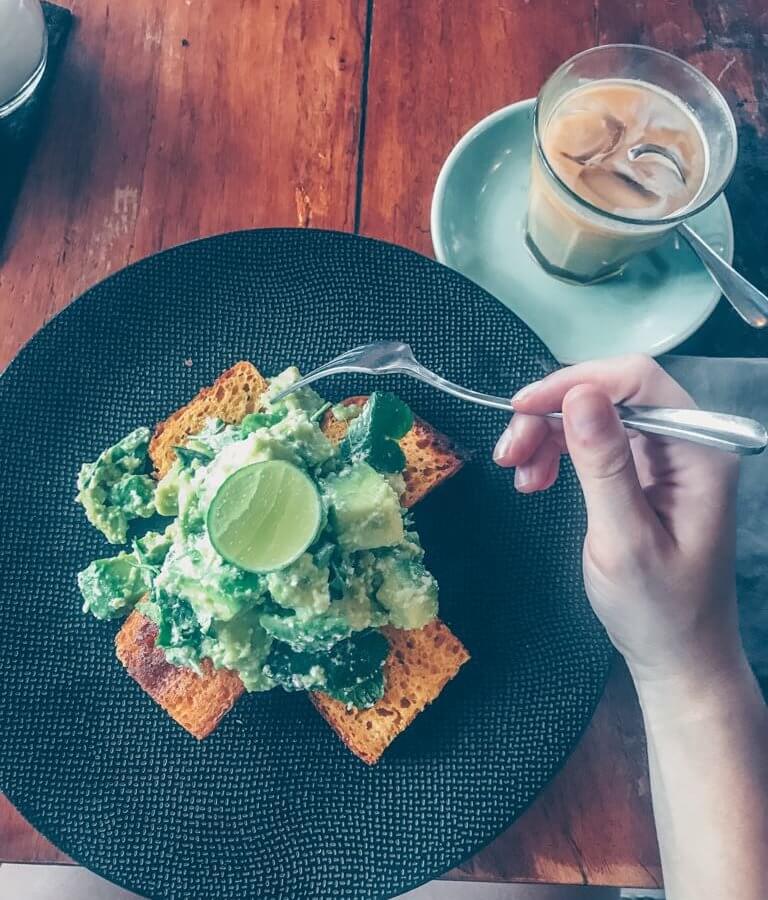 Sacred_grounds_avocado_toast