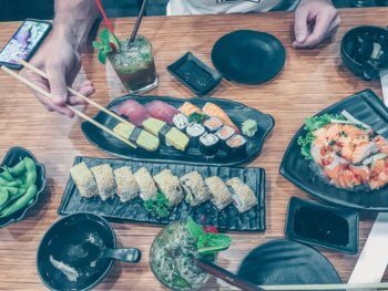 Sushi_Masa_Bangkok