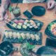 Sushi_Masa_Bangkok