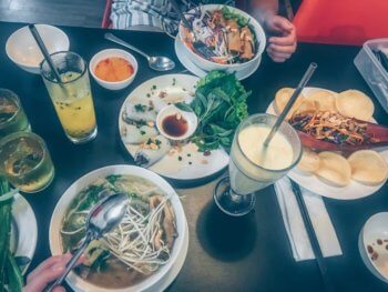 Veggie_Saigon_Food
