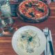 Yamma_yaa_legian_pizza_pasta