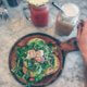 cafe-organic-canggu_breakfast